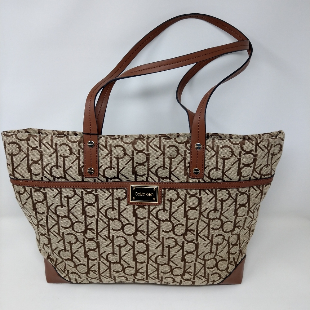 Calvin Klein Handbag